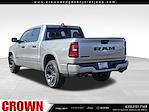 2026 Ram 1500 Crew Cab RWD Pickup for sale #260110 - photo 2