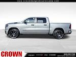 2026 Ram 1500 Crew Cab RWD Pickup for sale #260110 - photo 8