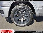2026 Ram 1500 Crew Cab RWD Pickup for sale #260110 - photo 9