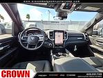New 2026 Ram 1500 Lone Star Crew Cab for sale #260111 - photo 10