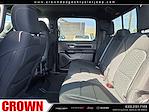 New 2026 Ram 1500 Lone Star Crew Cab for sale #260111 - photo 11
