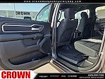 New 2026 Ram 1500 Lone Star Crew Cab for sale #260111 - photo 12