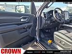 New 2026 Ram 1500 Lone Star Crew Cab for sale #260111 - photo 13