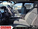 New 2026 Ram 1500 Lone Star Crew Cab for sale #260111 - photo 14