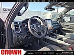 New 2026 Ram 1500 Lone Star Crew Cab for sale #260111 - photo 15