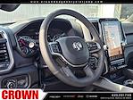 New 2026 Ram 1500 Lone Star Crew Cab for sale #260111 - photo 16