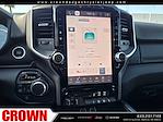 New 2026 Ram 1500 Lone Star Crew Cab for sale #260111 - photo 18
