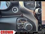 New 2026 Ram 1500 Lone Star Crew Cab for sale #260111 - photo 19