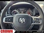New 2026 Ram 1500 Lone Star Crew Cab for sale #260111 - photo 20