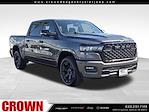New 2026 Ram 1500 Lone Star Crew Cab for sale #260111 - photo 5