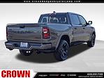 New 2026 Ram 1500 Lone Star Crew Cab for sale #260111 - photo 3
