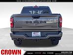 New 2026 Ram 1500 Lone Star Crew Cab for sale #260111 - photo 7