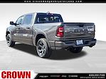 New 2026 Ram 1500 Lone Star Crew Cab for sale #260111 - photo 2
