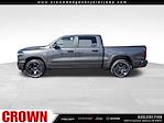 New 2026 Ram 1500 Lone Star Crew Cab for sale #260111 - photo 8