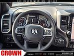 New 2026 Ram 1500 Lone Star Crew Cab for sale #260111 - photo 9