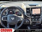 New 2026 Ram 1500 Lone Star Crew Cab for sale #260113 - photo 10