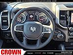 New 2026 Ram 1500 Lone Star Crew Cab for sale #260113 - photo 11