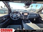 New 2026 Ram 1500 Lone Star Crew Cab for sale #260113 - photo 12