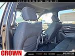 New 2026 Ram 1500 Lone Star Crew Cab for sale #260113 - photo 13