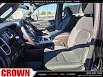 New 2026 Ram 1500 Lone Star Crew Cab for sale #260113 - photo 15