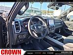 New 2026 Ram 1500 Lone Star Crew Cab for sale #260113 - photo 16
