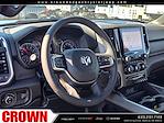 New 2026 Ram 1500 Lone Star Crew Cab for sale #260113 - photo 17