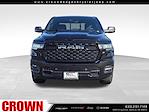 New 2026 Ram 1500 Lone Star Crew Cab for sale #260113 - photo 4