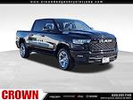 New 2026 Ram 1500 Lone Star Crew Cab for sale #260113 - photo 5