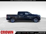 New 2026 Ram 1500 Lone Star Crew Cab for sale #260113 - photo 3