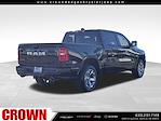 New 2026 Ram 1500 Lone Star Crew Cab for sale #260113 - photo 6