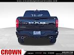 New 2026 Ram 1500 Lone Star Crew Cab for sale #260113 - photo 7