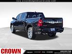 New 2026 Ram 1500 Lone Star Crew Cab for sale #260113 - photo 2