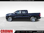 New 2026 Ram 1500 Lone Star Crew Cab for sale #260113 - photo 8