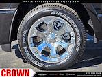 New 2026 Ram 1500 Lone Star Crew Cab for sale #260113 - photo 9