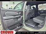 New 2026 Ram 1500 Lone Star Crew Cab for sale #260114 - photo 10