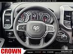New 2026 Ram 1500 Lone Star Crew Cab for sale #260114 - photo 11