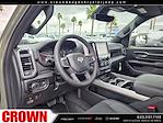 New 2026 Ram 1500 Lone Star Crew Cab for sale #260114 - photo 16