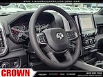 New 2026 Ram 1500 Lone Star Crew Cab for sale #260114 - photo 17
