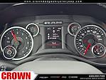 New 2026 Ram 1500 Lone Star Crew Cab for sale #260114 - photo 19