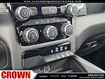 New 2026 Ram 1500 Lone Star Crew Cab for sale #260114 - photo 21