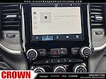 New 2026 Ram 1500 Lone Star Crew Cab for sale #260114 - photo 23