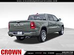 New 2026 Ram 1500 Lone Star Crew Cab for sale #260114 - photo 6