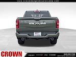 New 2026 Ram 1500 Lone Star Crew Cab for sale #260114 - photo 7