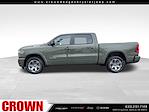 New 2026 Ram 1500 Lone Star Crew Cab for sale #260114 - photo 8