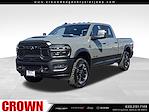 New 2026 Ram 2500 Rebel Crew Cab for sale #260117 - photo 1