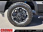 New 2026 Ram 2500 Rebel Crew Cab for sale #260117 - photo 10