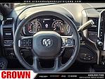 New 2026 Ram 2500 Rebel Crew Cab for sale #260117 - photo 11