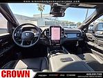 New 2026 Ram 2500 Rebel Crew Cab for sale #260117 - photo 12