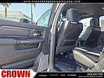 New 2026 Ram 2500 Rebel Crew Cab for sale #260117 - photo 13