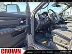 New 2026 Ram 2500 Rebel Crew Cab for sale #260117 - photo 14